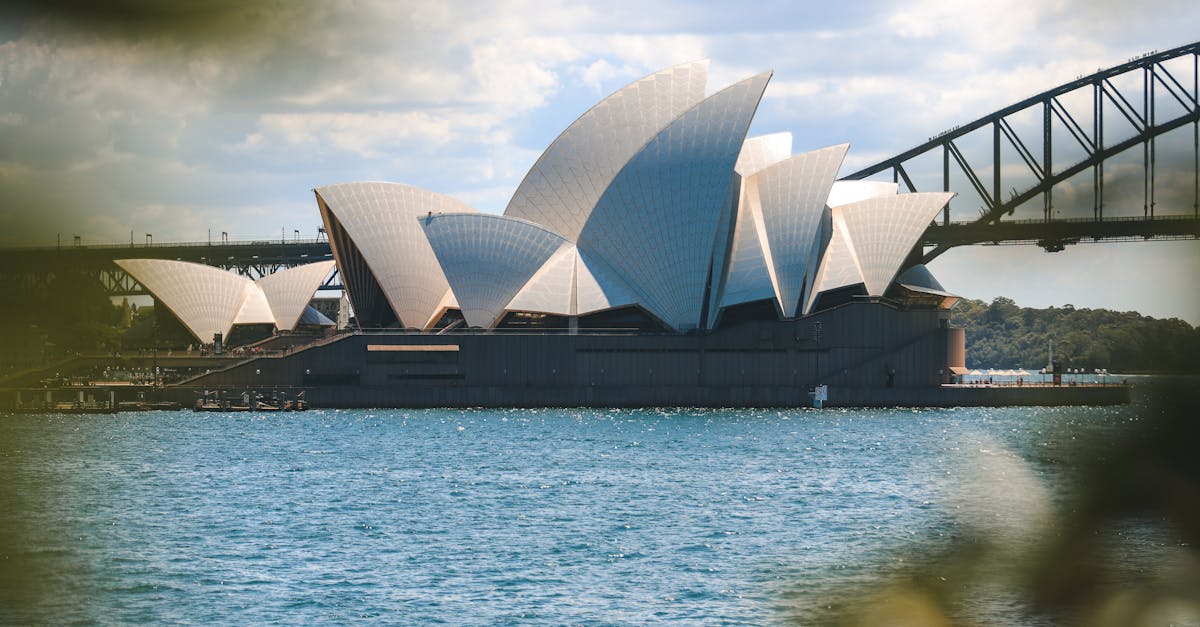 Banking in Australia for Expats (2026 Guide)