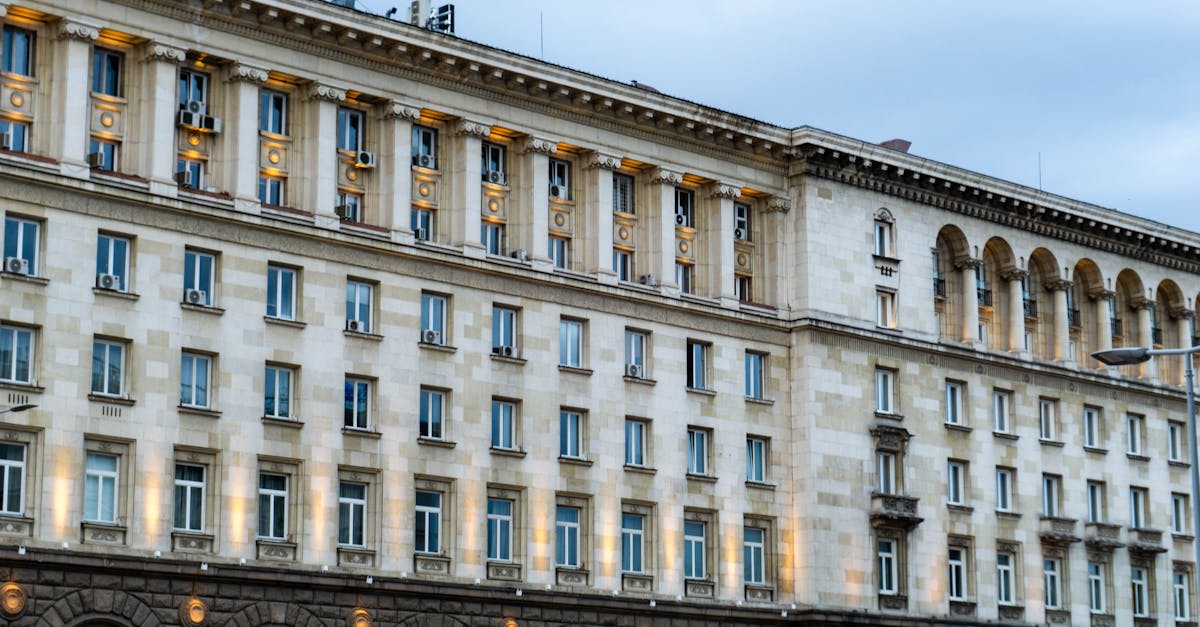 How do you open a bank account in Bulgaria?