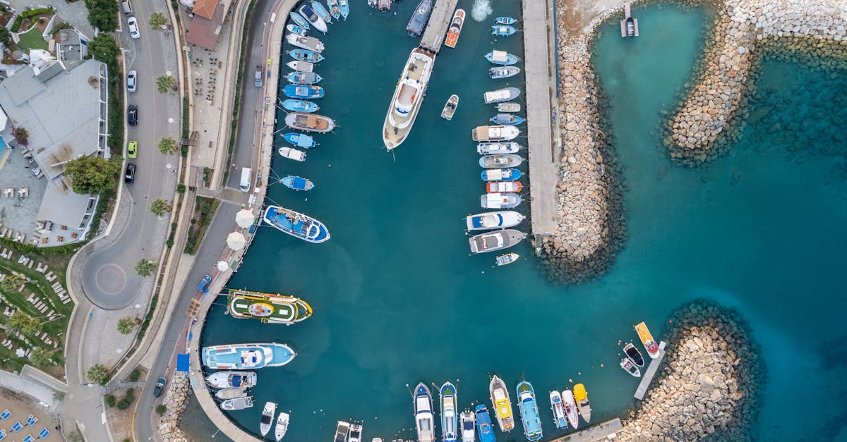 What are the best banking options in Cyprus for expats?