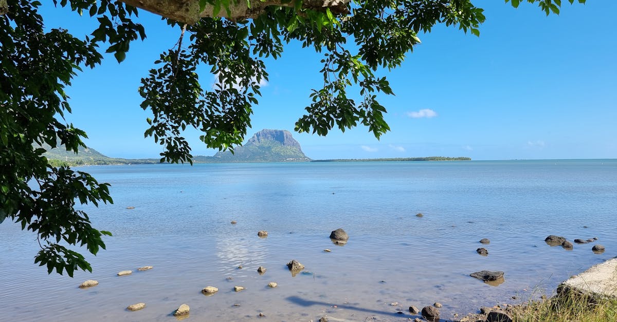 Banking in Mauritius for Expats (2026 Guide)