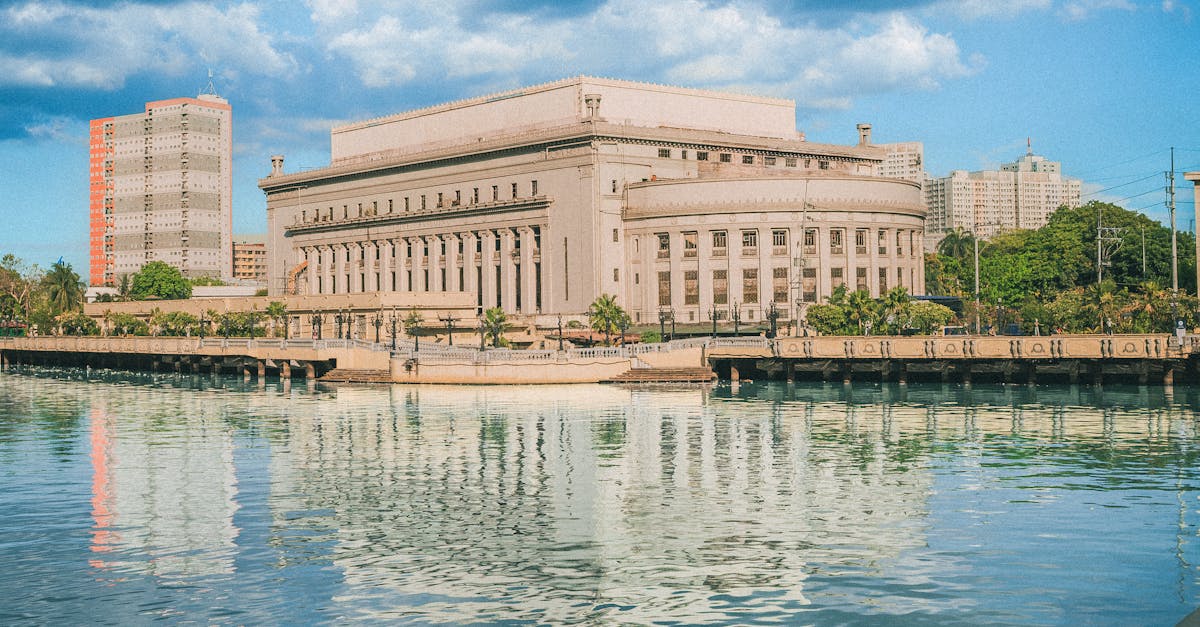 Banking in Philippines for Expats (2026 Guide)