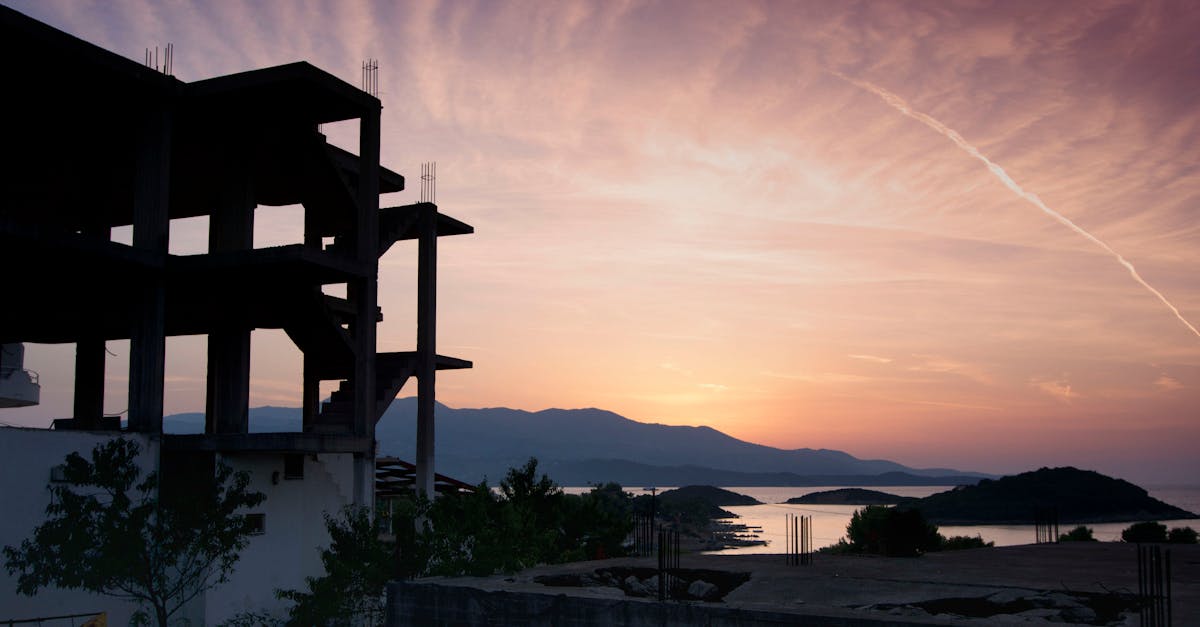If you're planning to move to Albania in 2026, here's what things cost