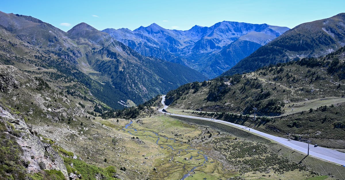Andorra cost of living: what expats actually spend