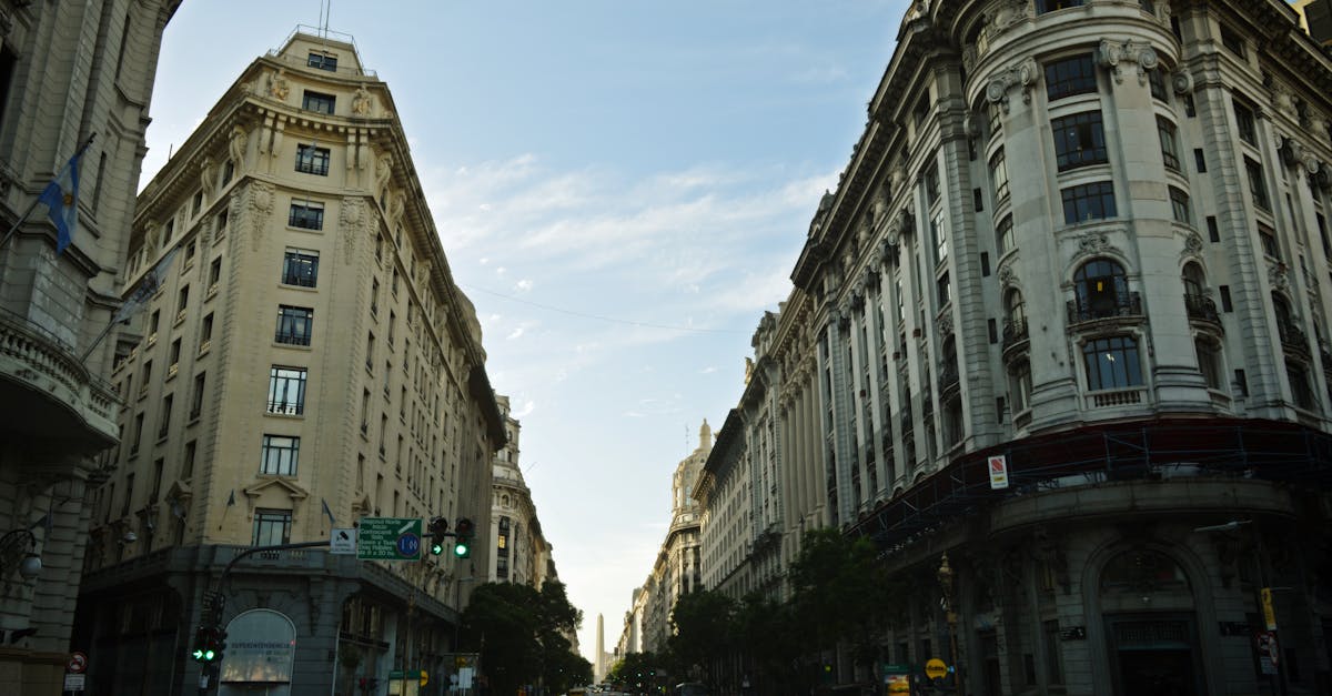 Cost of Living in Argentina: Detailed Breakdown (2026)