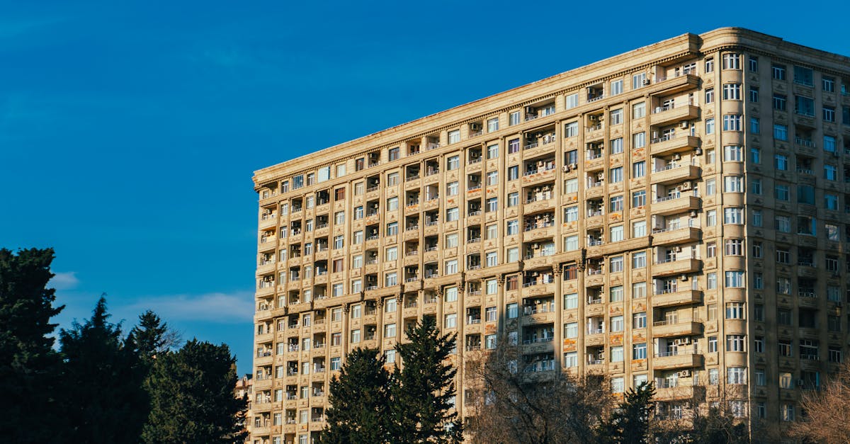 How to budget for Azerbaijan in 2026
