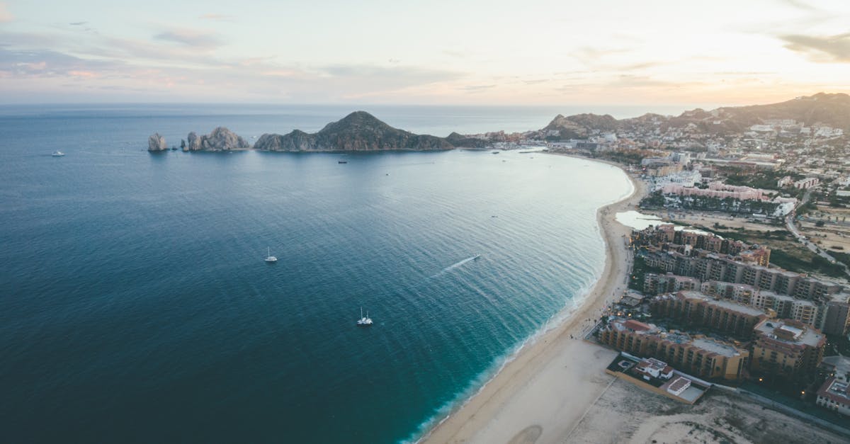 If you're planning to move to Cabo Verde in 2026, here's what things cost