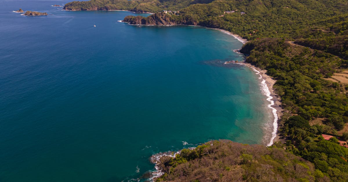 Costa Rica cost of living: what expats actually spend
