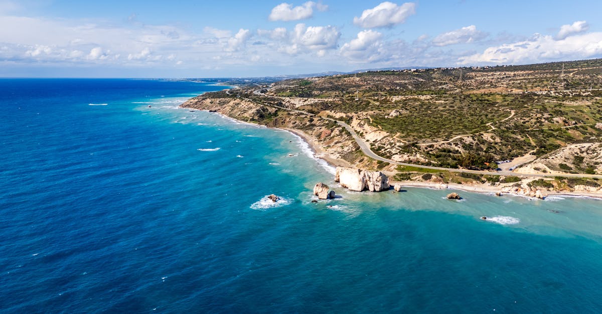 Cost of Living in Cyprus: Detailed Breakdown (2026)