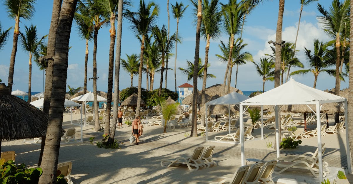 Cost of Living in Dominican Republic: Detailed Breakdown (2026)