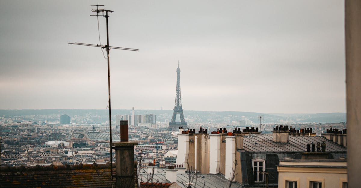 Cost of Living in France: Detailed Breakdown (2026)