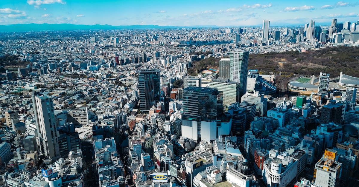 Cost of Living in Japan: Detailed Breakdown (2026)