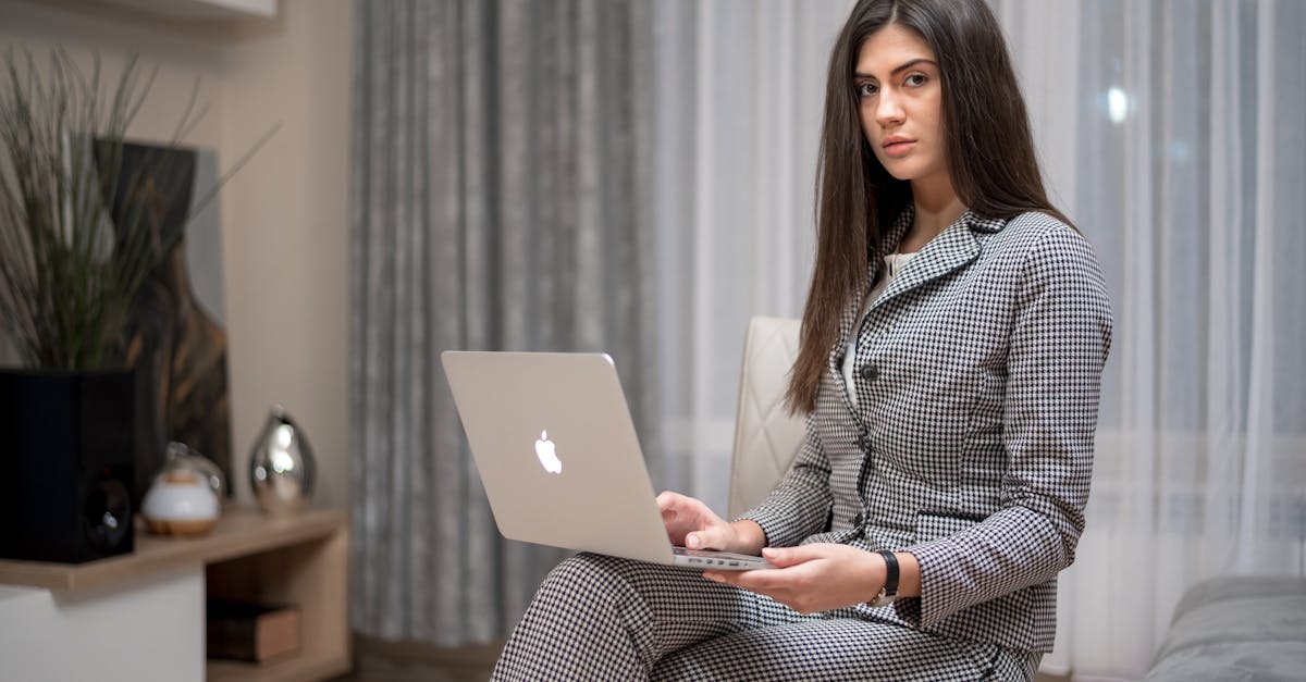 Azerbaijan for remote workers: internet, visas, and costs