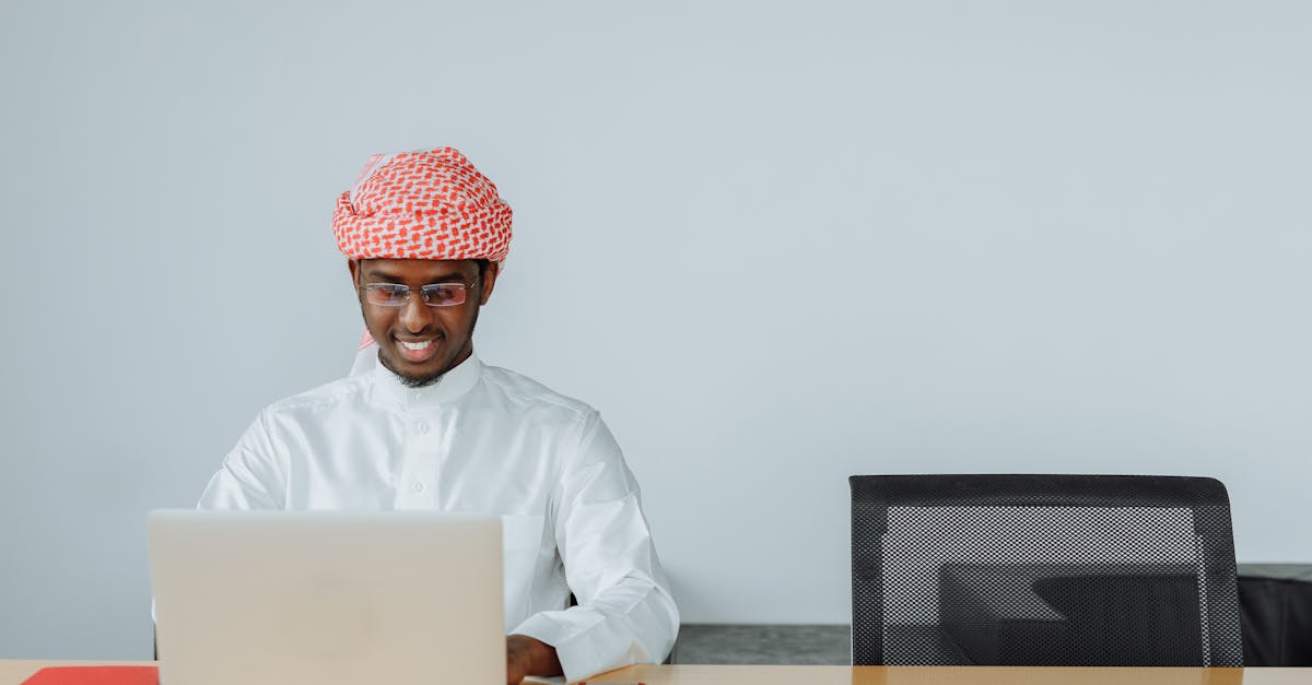 Is Bahrain a good destination for digital nomads?