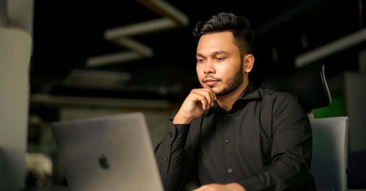 How to work remotely from Bangladesh in 2026