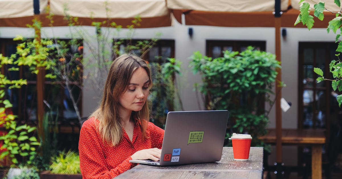 Is Belarus a good destination for digital nomads?