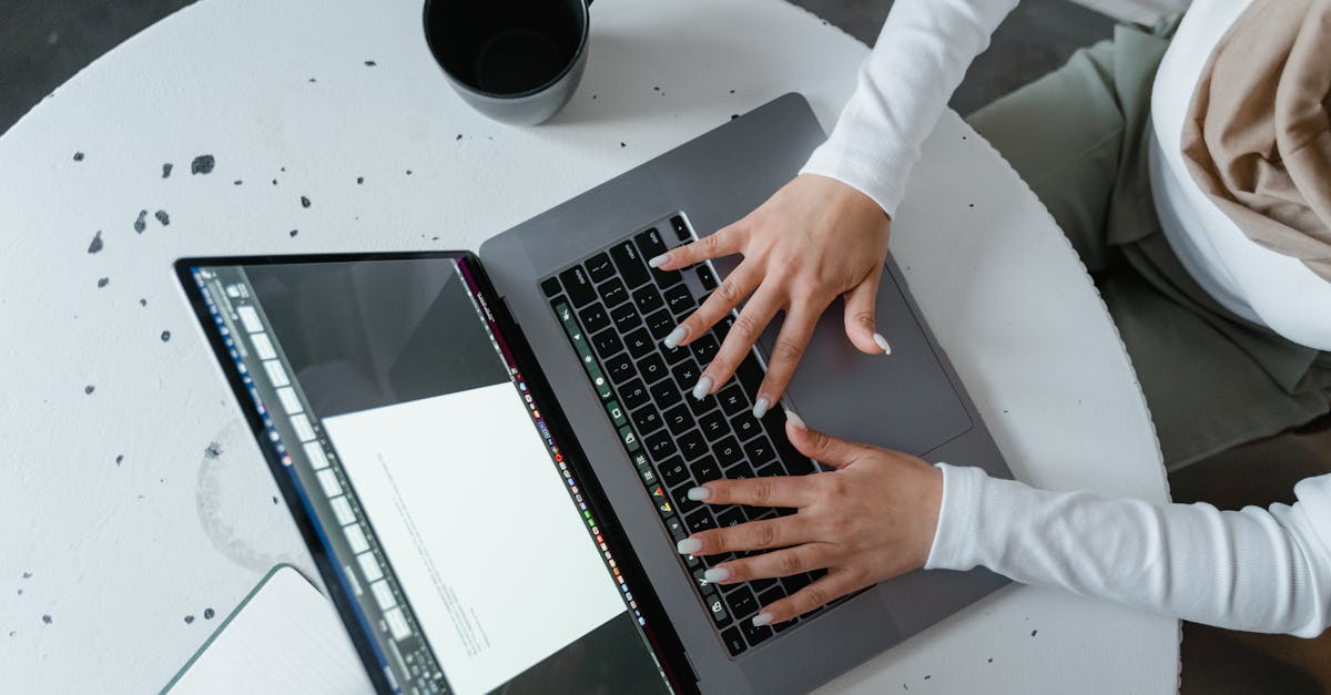 If you're planning to work remotely from Brunei in 2026, read this first