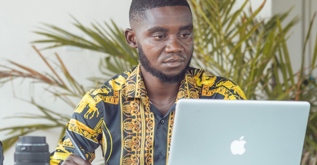 Digital Nomad Guide to Cameroon (2026)