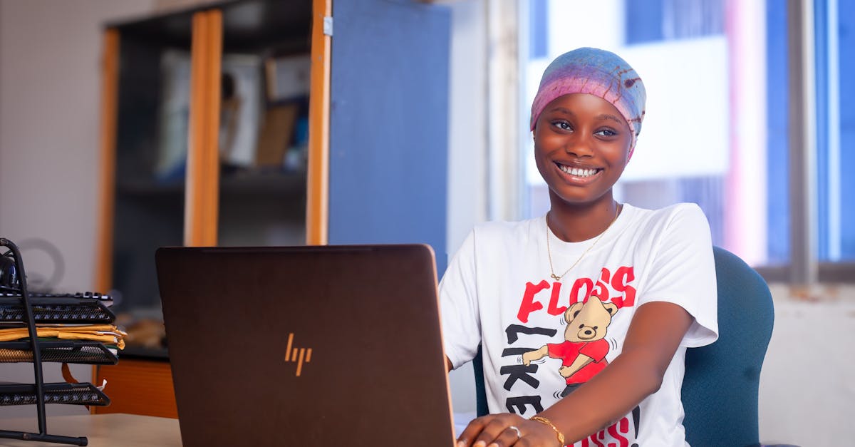 If you're planning to work remotely from Gambia in 2026, read this first