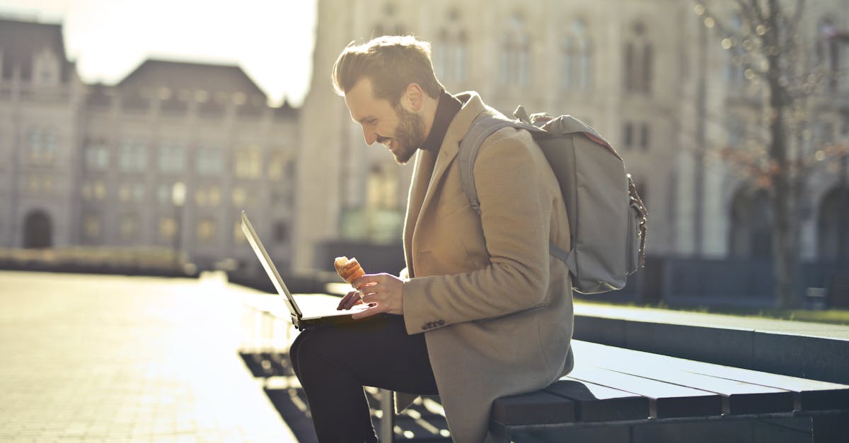 Is Hungary a good destination for digital nomads?