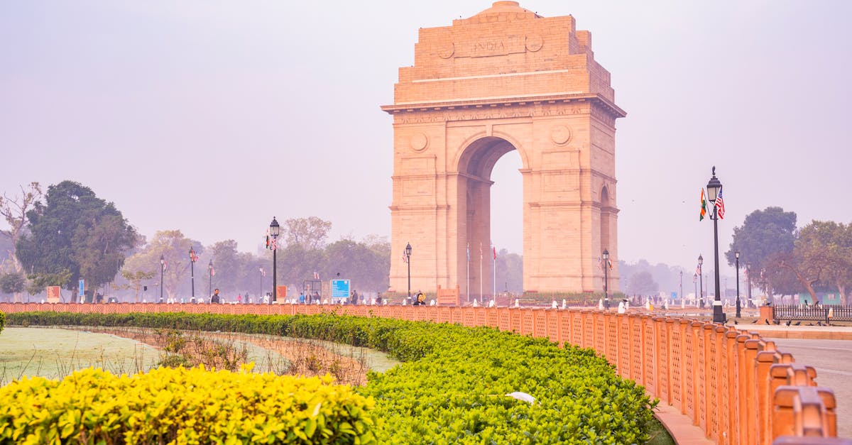 Can you work remotely from India?