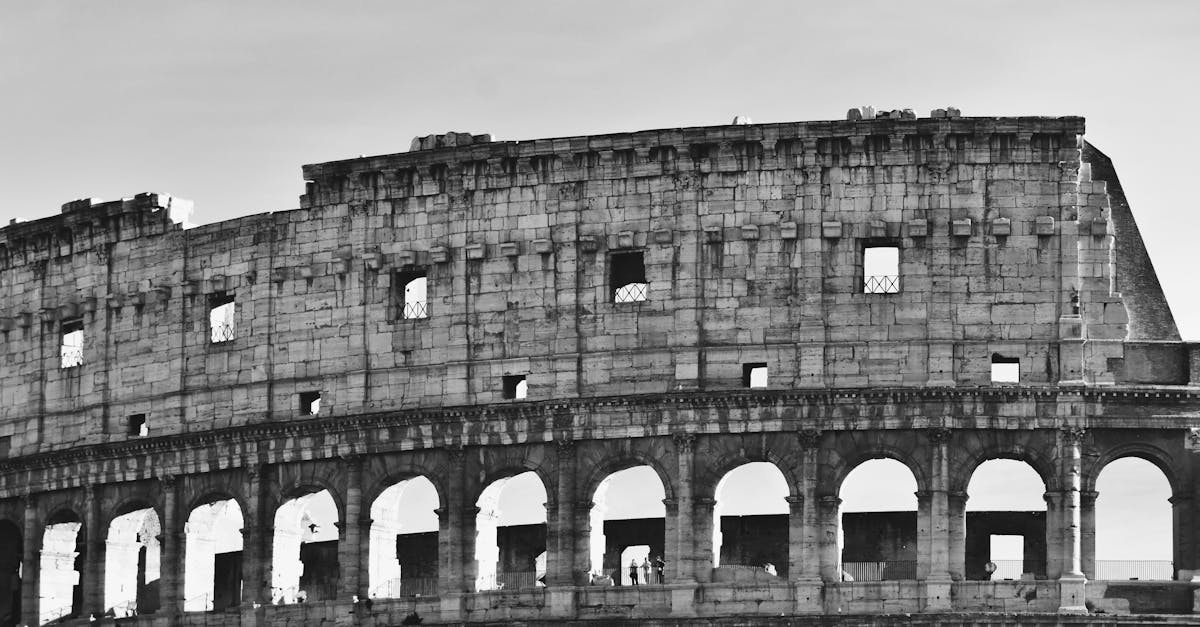 Italy for remote workers: internet, visas, and costs
