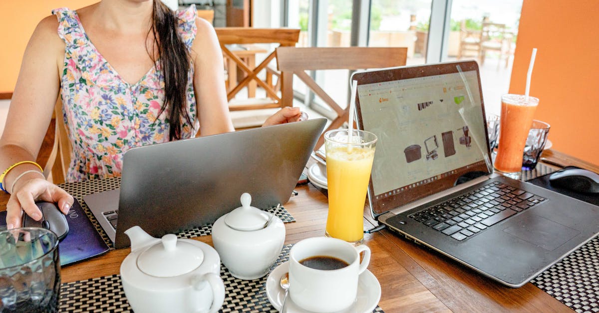 Maldives for remote workers: internet, visas, and costs