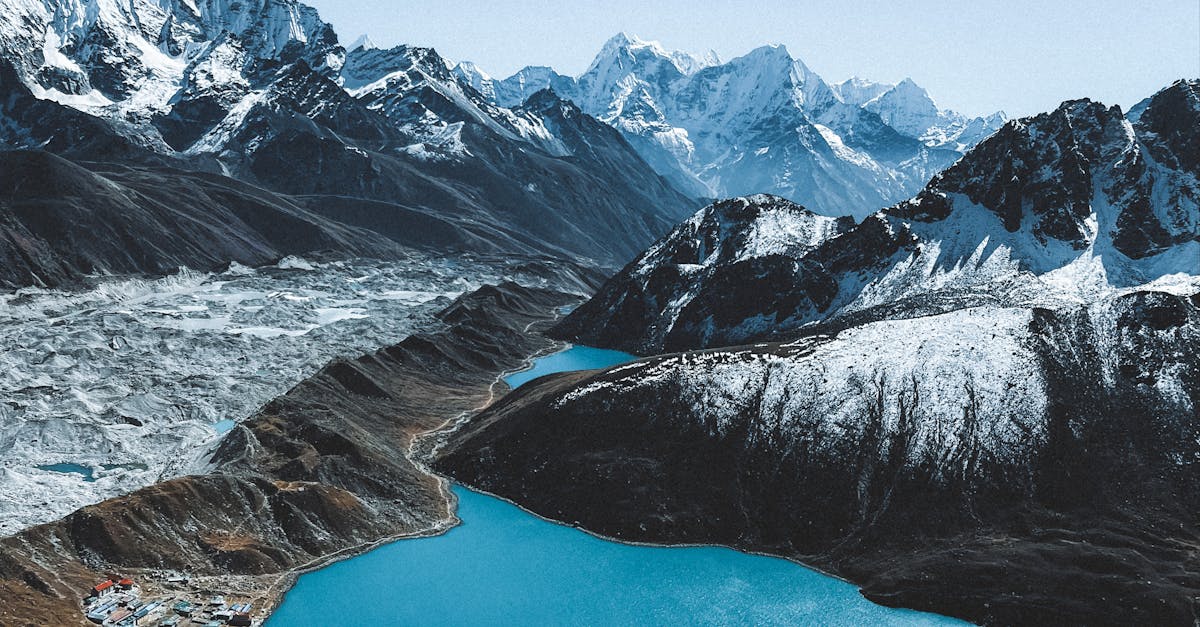 Can you work remotely from Nepal?