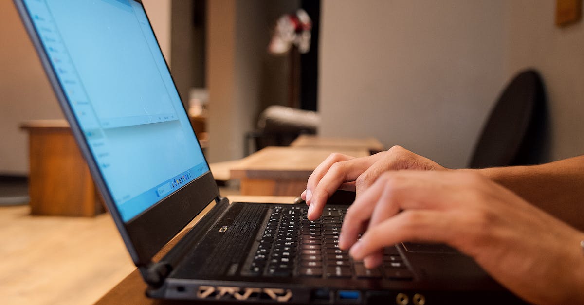Nicaragua for remote workers: internet, visas, and costs