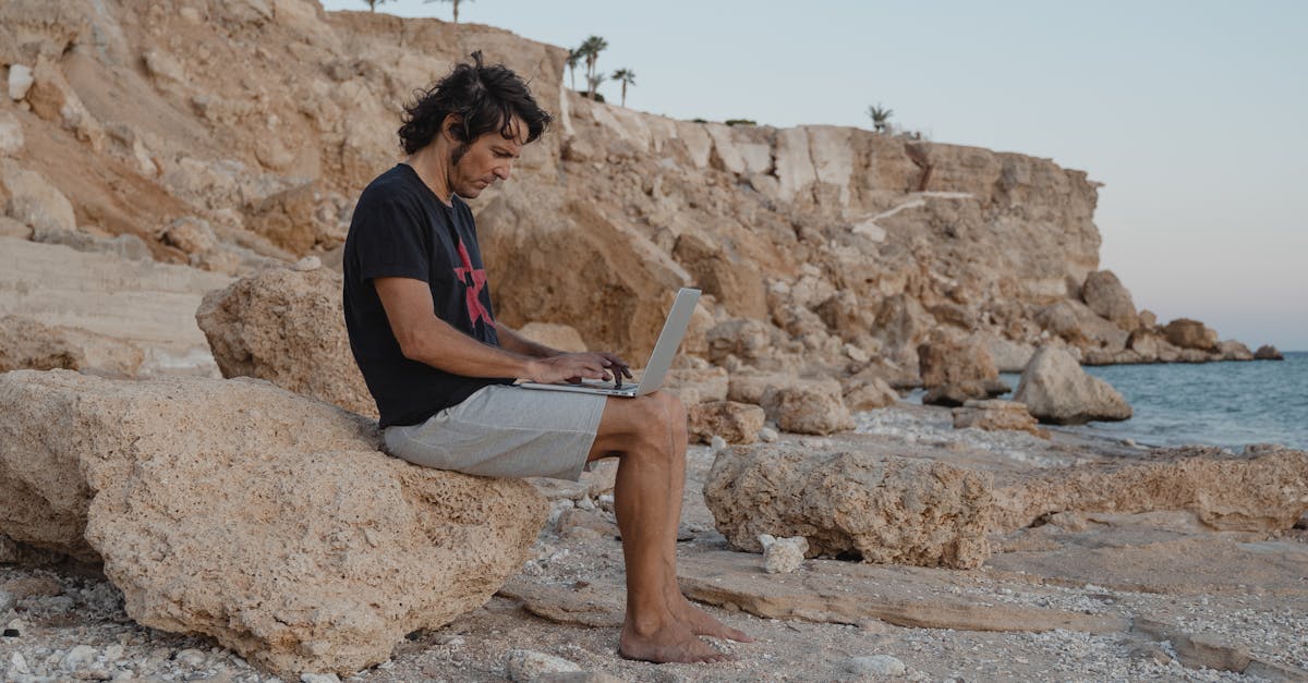 Is Oman a good destination for digital nomads?