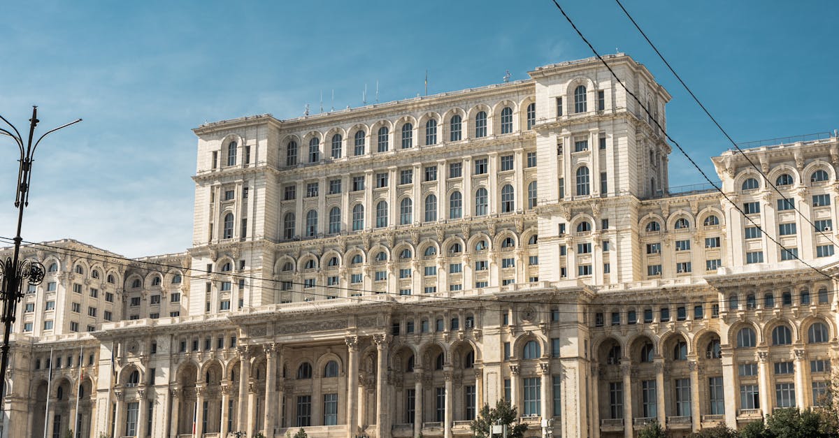 Is Romania a good destination for digital nomads?