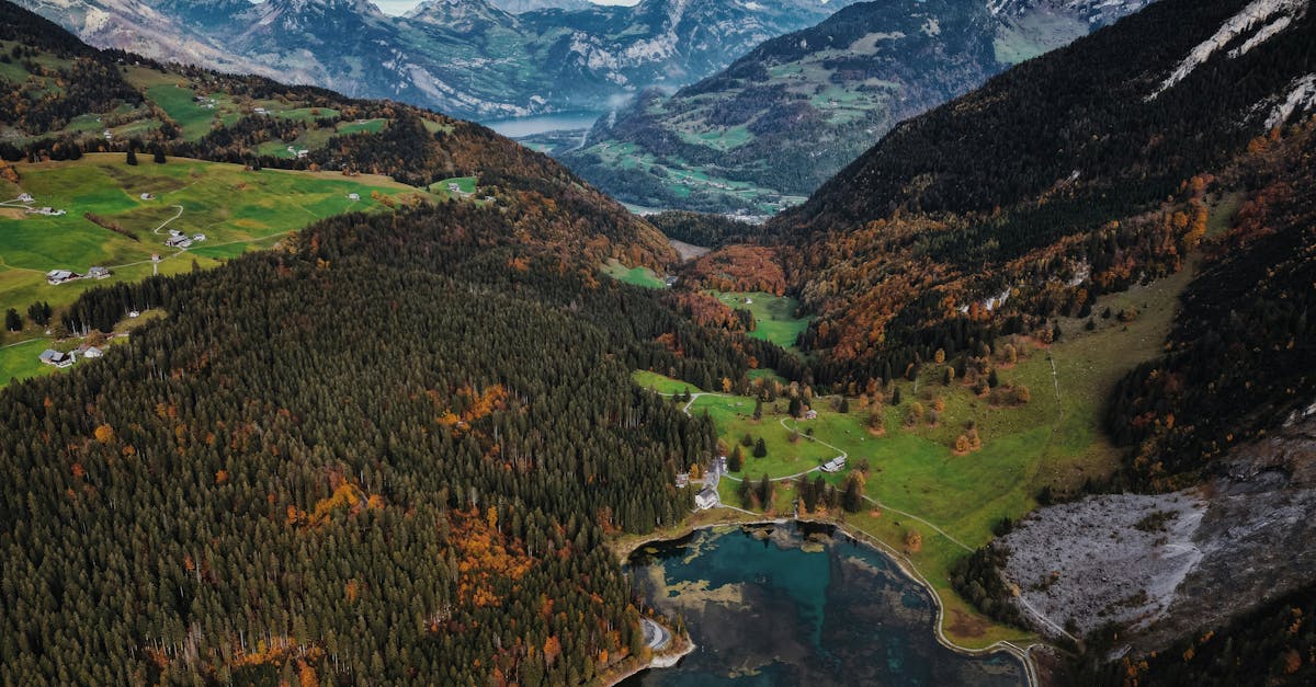 Can you work remotely from Switzerland?
