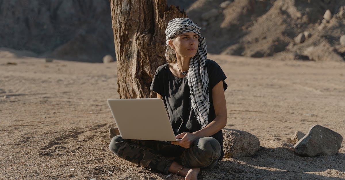 Is Syria a good destination for digital nomads?