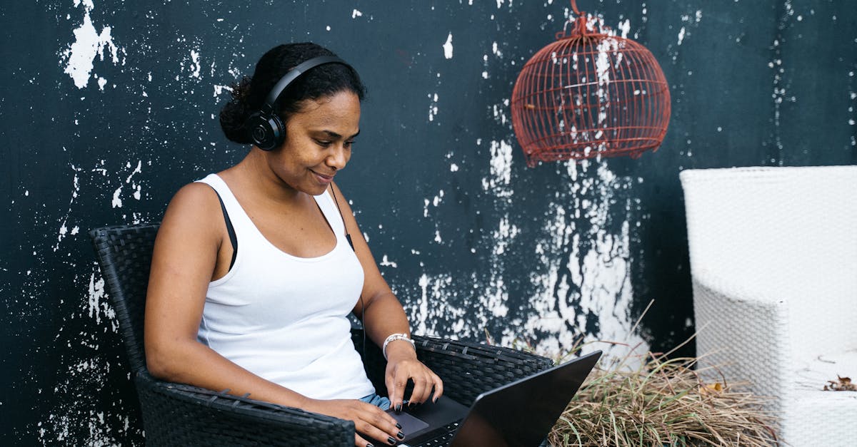 Is Trinidad and Tobago a good destination for digital nomads?