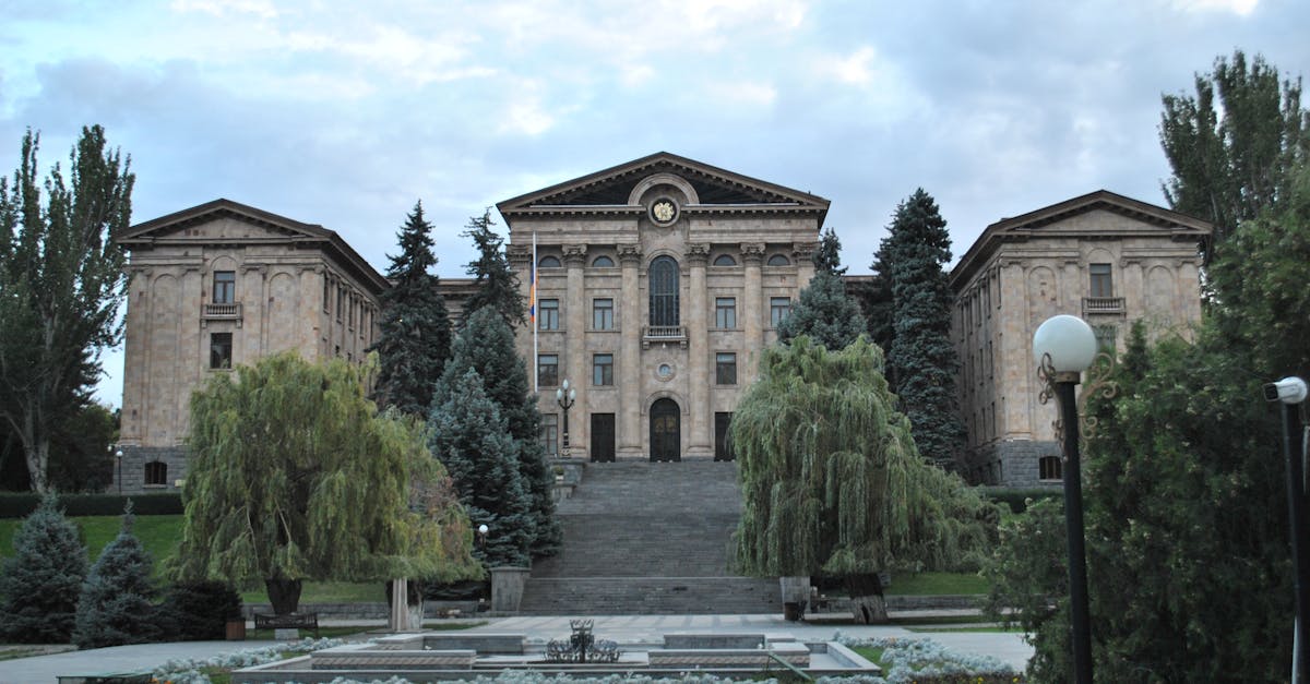 Armenia healthcare: costs, quality, and insurance options