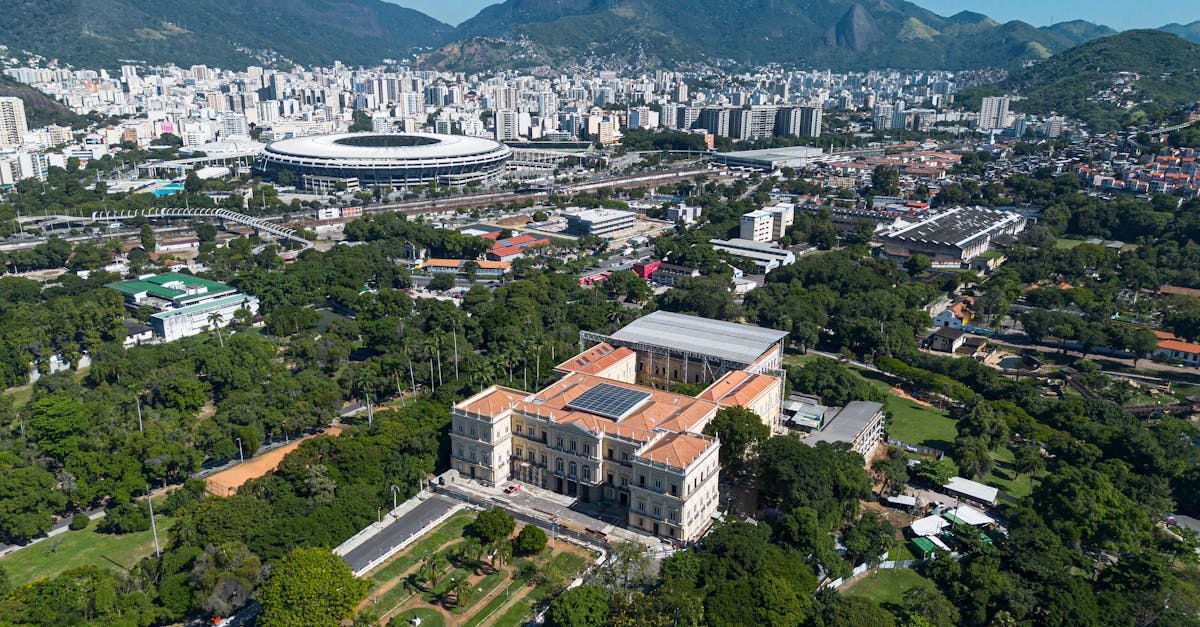 Healthcare in Brazil for Expats (2026 Guide)