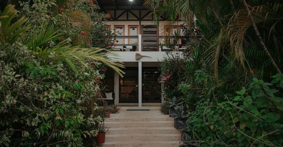 How good is healthcare in Costa Rica?