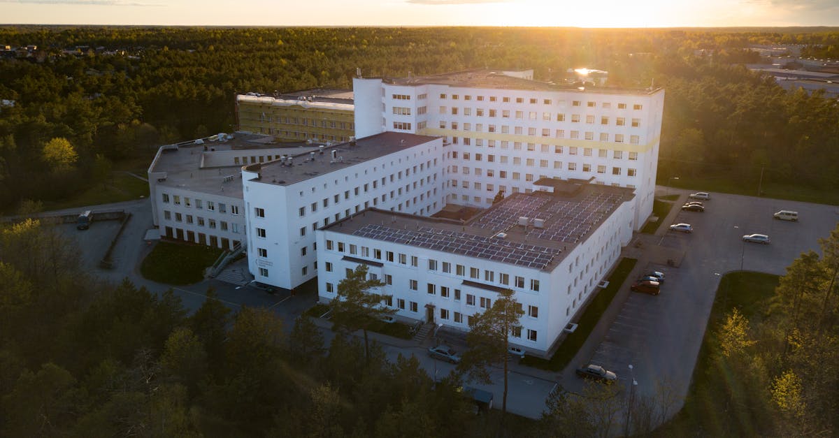 How good is healthcare in Estonia?
