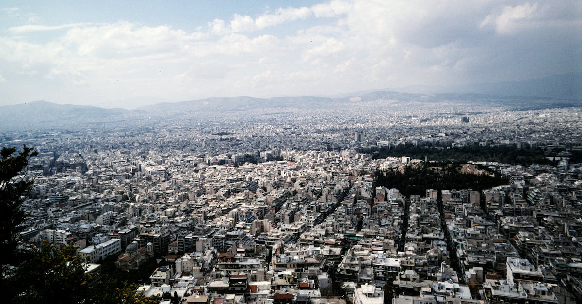 How good is healthcare in Greece?