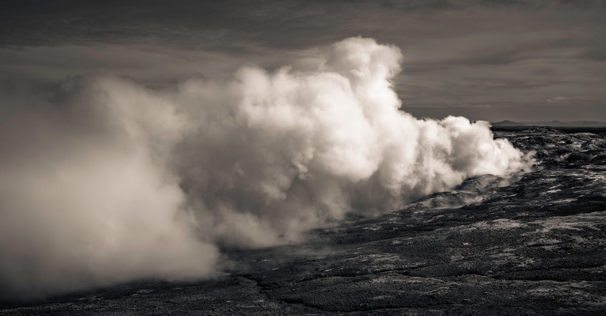 How good is healthcare in Iceland?