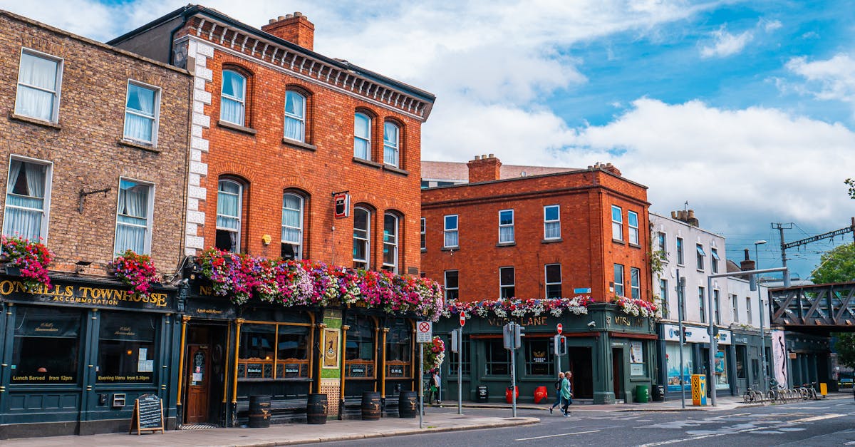 How good is healthcare in Ireland?