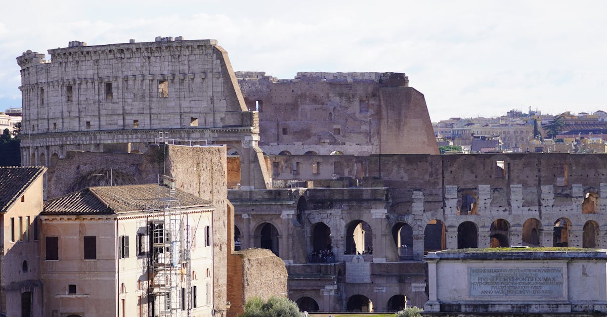 If you're moving to Italy, here's how healthcare works