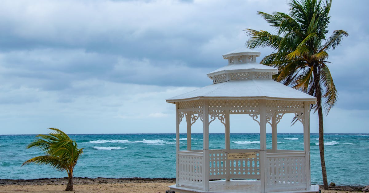 How good is healthcare in Jamaica?