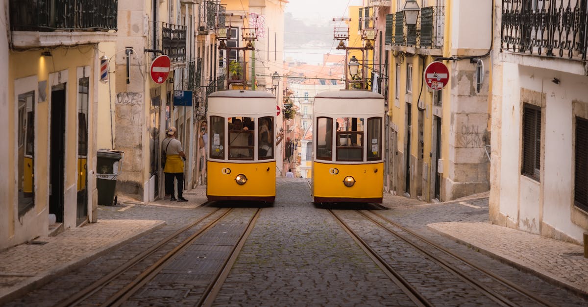 How good is healthcare in Portugal?