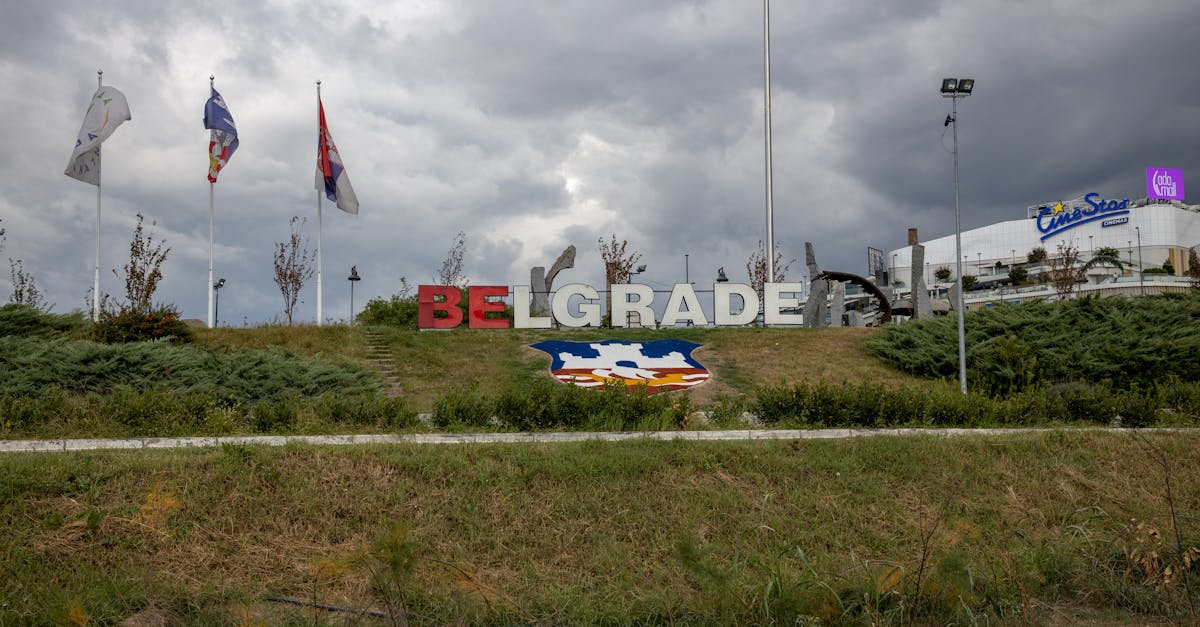 Serbia healthcare: costs, quality, and insurance options