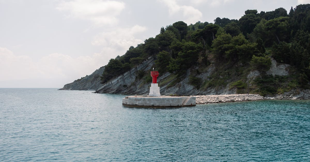 How to navigate Albania's tax system as an expat