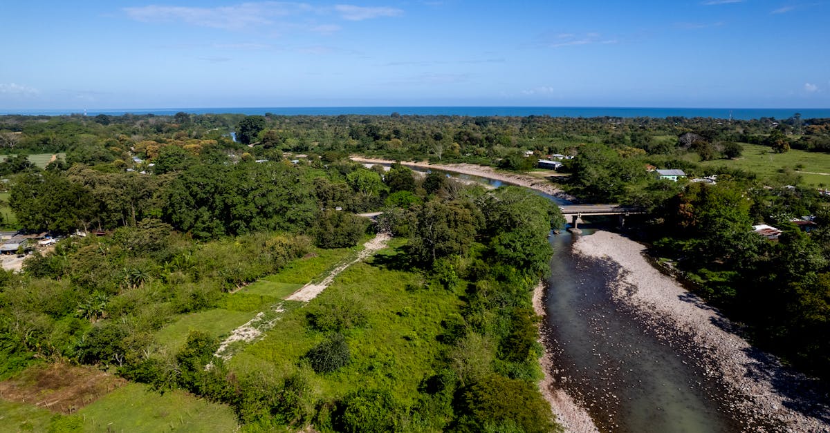 If you're moving to Honduras, here's how taxes work