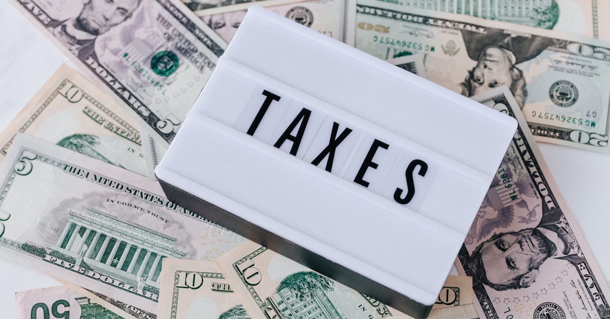 How to navigate Nicaragua's tax system as an expat