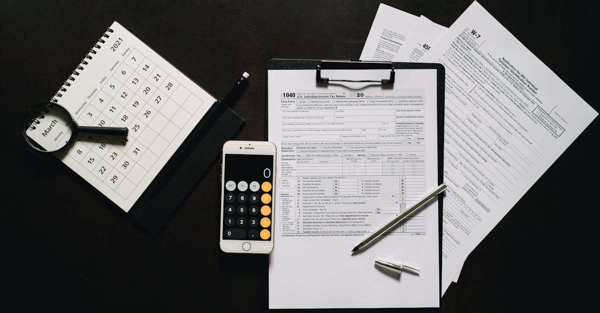 What taxes do expats pay in Samoa?
