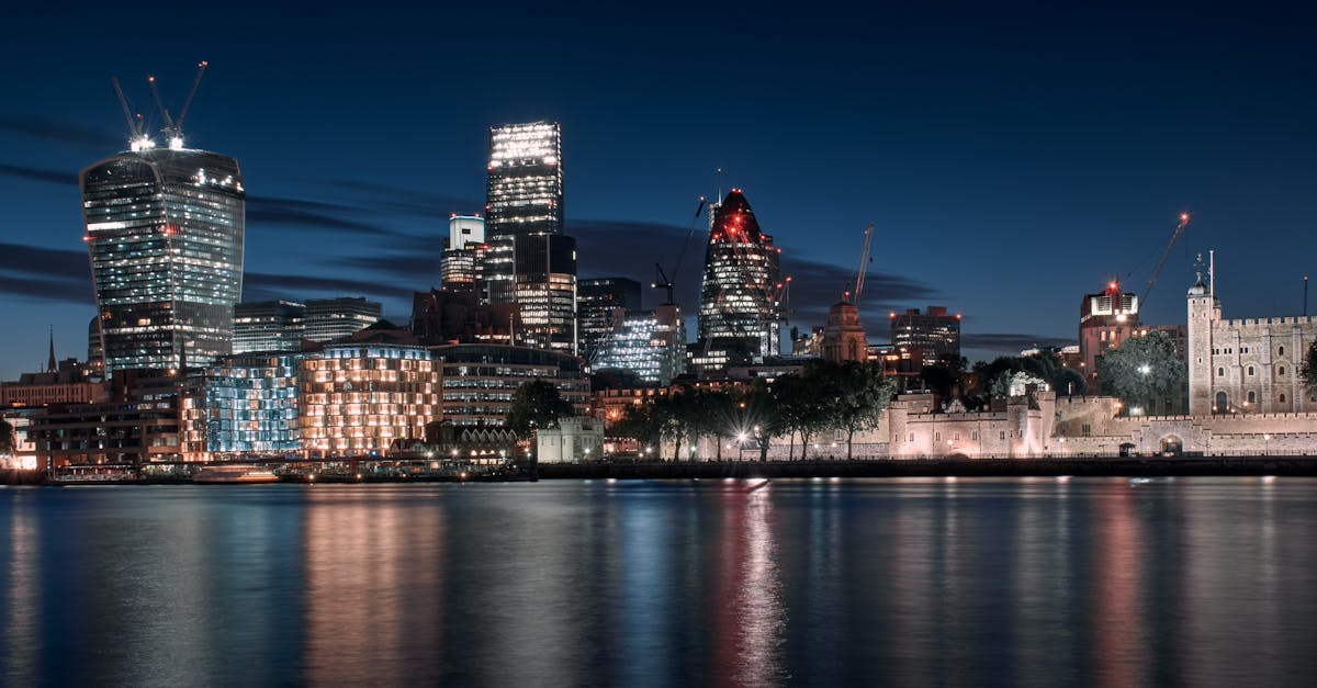 How much tax will you pay in United Kingdom?