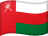 Oman flag
